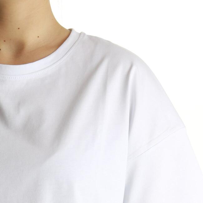 T-SHIRT TILDA SUPERCULTURE - Mad Fashion | img vers.650x/